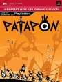 Patapon