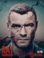 Постер к сериалу "Рэй Донован"