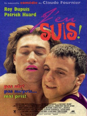 Орел или решка / J`en suis! (1997) отзывы. Рецензии. Новости кино. Актеры фильма Орел или решка. Отзывы о фильме Орел или решка