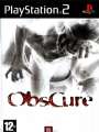 ObsCure