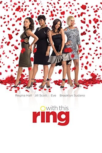 Замуж любой ценой / With This Ring (2015) отзывы. Рецензии. Новости кино. Актеры фильма Замуж любой ценой. Отзывы о фильме Замуж любой ценой