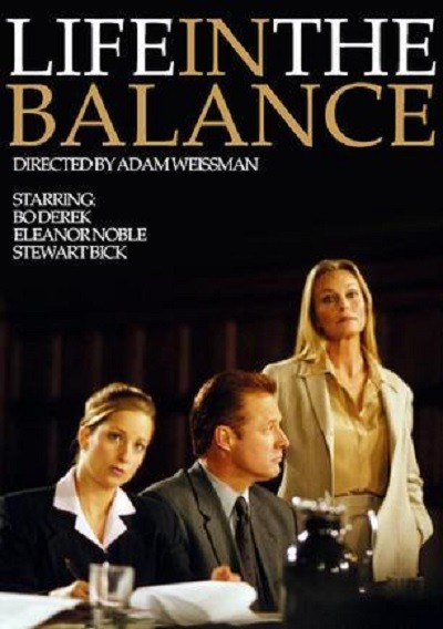 Равновесие жизни / Life in the Balance (2004) отзывы. Рецензии. Новости кино. Актеры фильма Равновесие жизни. Отзывы о фильме Равновесие жизни