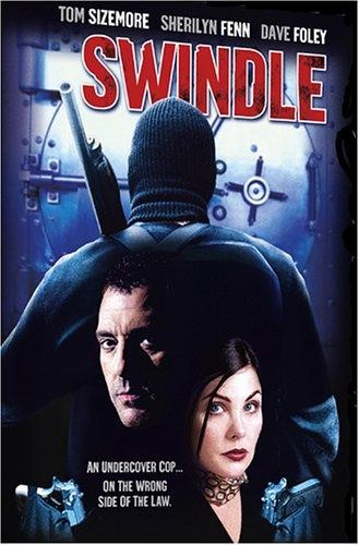 Ограбление века / $windle (2002) отзывы. Рецензии. Новости кино. Актеры фильма Ограбление века. Отзывы о фильме Ограбление века