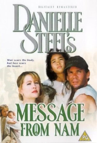 Письмо из Сайгона / Message from Nam (1993) отзывы. Рецензии. Новости кино. Актеры фильма Письмо из Сайгона. Отзывы о фильме Письмо из Сайгона