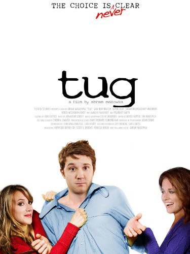 Состязание / Tug (2010) отзывы. Рецензии. Новости кино. Актеры фильма Состязание. Отзывы о фильме Состязание