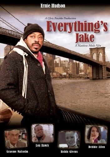 Все это Джейк / Everything`s Jake (2006) отзывы. Рецензии. Новости кино. Актеры фильма Все это Джейк. Отзывы о фильме Все это Джейк