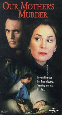 Убийца нашей матери / Daughters (1997) отзывы. Рецензии. Новости кино. Актеры фильма Убийца нашей матери. Отзывы о фильме Убийца нашей матери