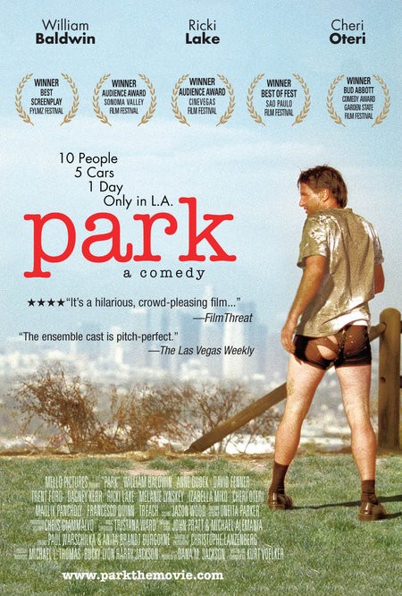 Парк / Park (2006) отзывы. Рецензии. Новости кино. Актеры фильма Парк. Отзывы о фильме Парк