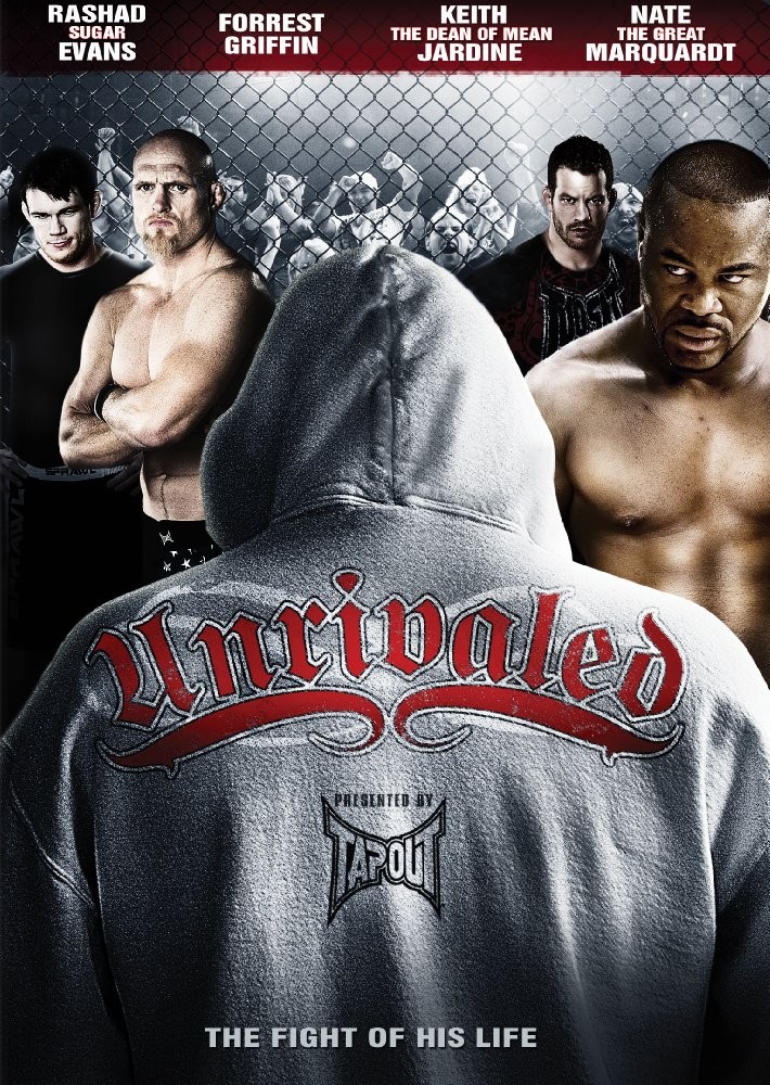 Непревзойденный / Unrivaled (2010) отзывы. Рецензии. Новости кино. Актеры фильма Непревзойденный. Отзывы о фильме Непревзойденный