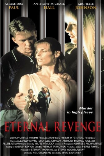 Вечная месть / Revenge (2000) отзывы. Рецензии. Новости кино. Актеры фильма Вечная месть. Отзывы о фильме Вечная месть