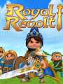 Royal Revolt!