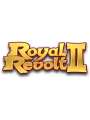 Royal Revolt 2