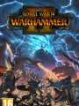 Total War: Warhammer II