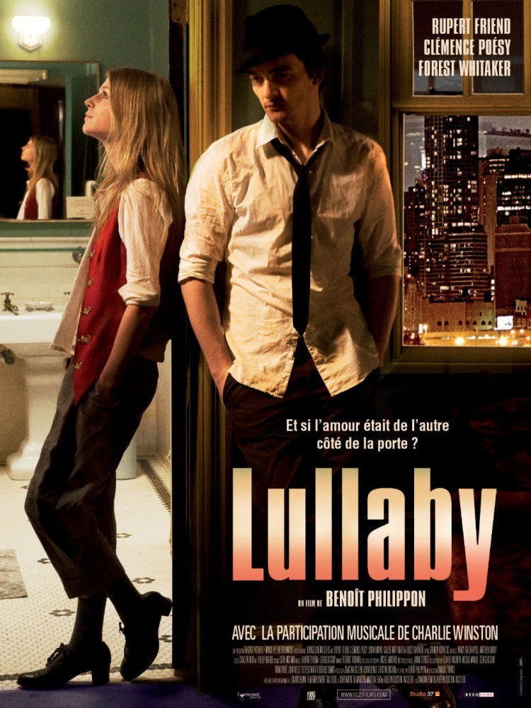 Колыбельная для Пи / Lullaby for Pi (2010) отзывы. Рецензии. Новости кино. Актеры фильма Колыбельная для Пи. Отзывы о фильме Колыбельная для Пи