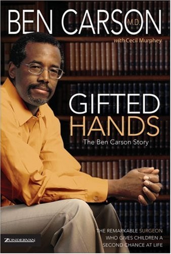 Золотые руки / Gifted Hands: The Ben Carson Story (2009) отзывы. Рецензии. Новости кино. Актеры фильма Золотые руки. Отзывы о фильме Золотые руки