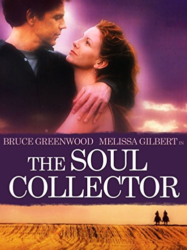 Собиратель душ / The Soul Collector (1999) отзывы. Рецензии. Новости кино. Актеры фильма Собиратель душ. Отзывы о фильме Собиратель душ