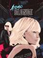 Постер к фильму "Взрывная блондинка"
