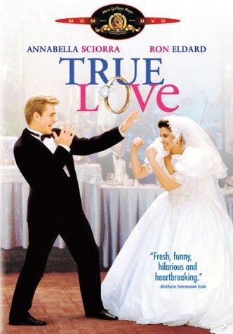 Истинная любовь / True Love (1989) отзывы. Рецензии. Новости кино. Актеры фильма Истинная любовь. Отзывы о фильме Истинная любовь