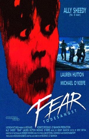 Страх / Fear (1990) отзывы. Рецензии. Новости кино. Актеры фильма Страх. Отзывы о фильме Страх