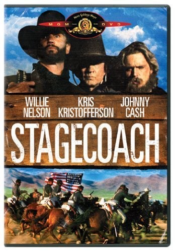 Дилижанс / Stagecoach (1986) отзывы. Рецензии. Новости кино. Актеры фильма Дилижанс. Отзывы о фильме Дилижанс