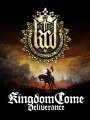 Kingdom Come: Deliverance