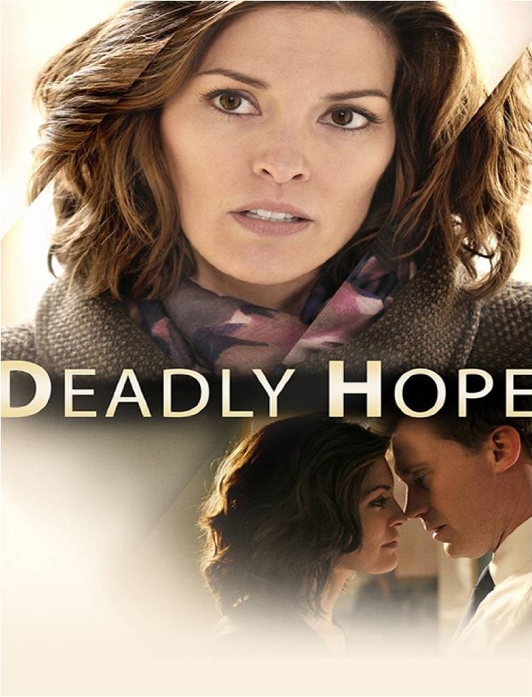 Смертельная надежда / Deadly Hope (2012) отзывы. Рецензии. Новости кино. Актеры фильма Смертельная надежда. Отзывы о фильме Смертельная надежда