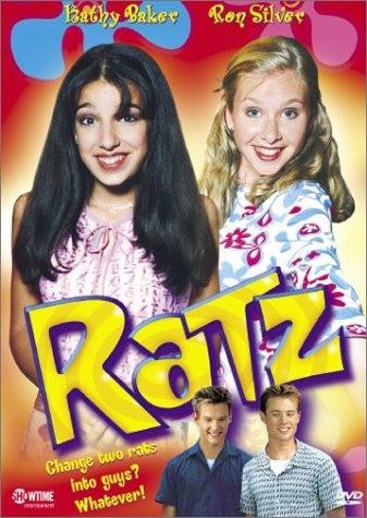 Идеальные женихи / Ratz (2000) отзывы. Рецензии. Новости кино. Актеры фильма Идеальные женихи. Отзывы о фильме Идеальные женихи