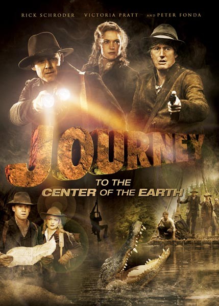 Путешествие к центру Земли / Journey to the Center of the Earth (2008) отзывы. Рецензии. Новости кино. Актеры фильма Путешествие к центру Земли. Отзывы о фильме Путешествие к центру Земли