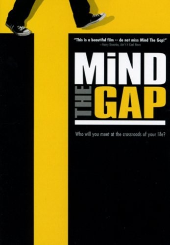 Потеря сознания / Mind the Gap (2004) отзывы. Рецензии. Новости кино. Актеры фильма Потеря сознания. Отзывы о фильме Потеря сознания