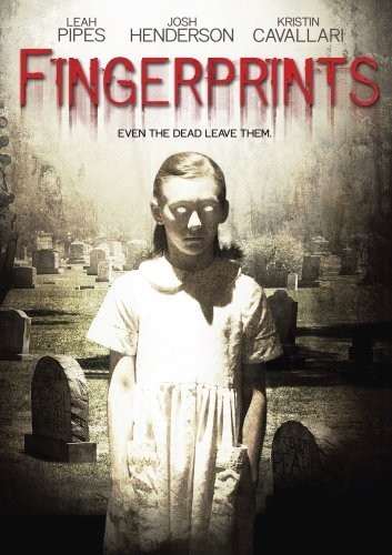 Отпечатки пальцев / Fingerprints (2006) отзывы. Рецензии. Новости кино. Актеры фильма Отпечатки пальцев. Отзывы о фильме Отпечатки пальцев