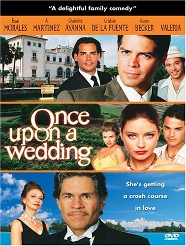 Однажды на свадьбе / Once Upon a Wedding (2005) отзывы. Рецензии. Новости кино. Актеры фильма Однажды на свадьбе. Отзывы о фильме Однажды на свадьбе