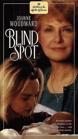 Слабое место / Blind Spot (1993) отзывы. Рецензии. Новости кино. Актеры фильма Слабое место. Отзывы о фильме Слабое место