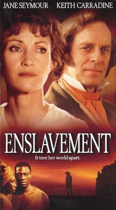 Рабство: Правдивая история Фанни Кимбл / Enslavement: The True Story of Fanny Kemble (2000) отзывы. Рецензии. Новости кино. Актеры фильма Рабство: Правдивая история Фанни Кимбл. Отзывы о фильме Рабство: Правдивая история Фанни Кимбл