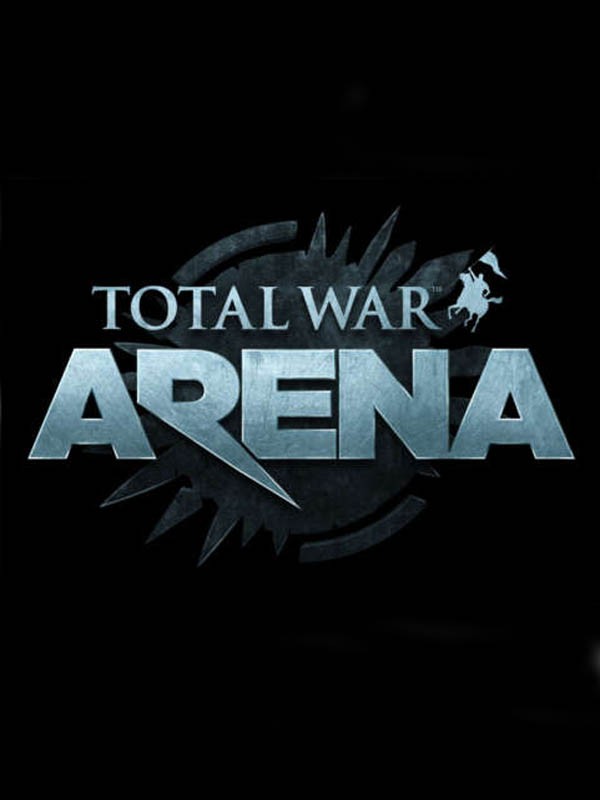 Total War: Arena