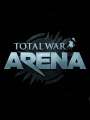 Total War: Arena