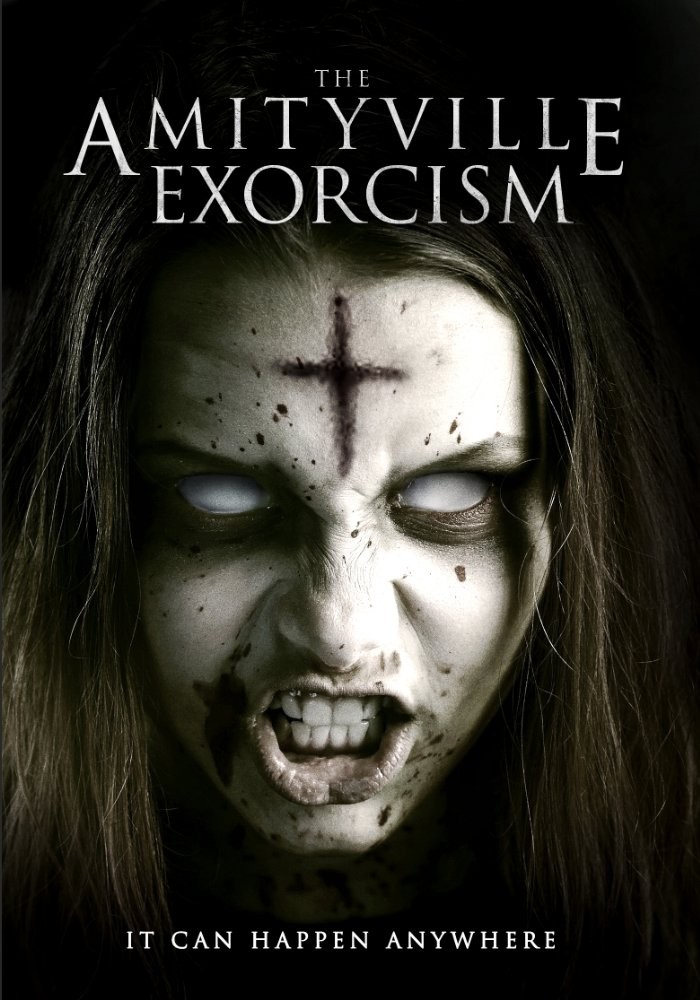 ΠΠΌΠΈΡΠΈΠ²ΠΈΠ»Π»Ρ: ΠΠΊΠ·ΠΎΡΡΠΈΠ·ΠΌ / Amityville Exorcism (2017) ΠΎΡΠ·ΡΠ²Ρ. Π Π΅ΡΠ΅Π½Π·ΠΈΠΈ. ΠΠΎΠ²ΠΎΡΡΠΈ ΠΊΠΈΠ½ΠΎ. ΠΠΊΡΠ΅ΡΡ ΡΠΈΠ»ΡΠΌΠ° ΠΠΌΠΈΡΠΈΠ²ΠΈΠ»Π»Ρ: ΠΠΊΠ·ΠΎΡΡΠΈΠ·ΠΌ. ΠΡΠ·ΡΠ²Ρ ΠΎ ΡΠΈΠ»ΡΠΌΠ΅ ΠΠΌΠΈΡΠΈΠ²ΠΈΠ»Π»Ρ: ΠΠΊΠ·ΠΎΡΡΠΈΠ·ΠΌ