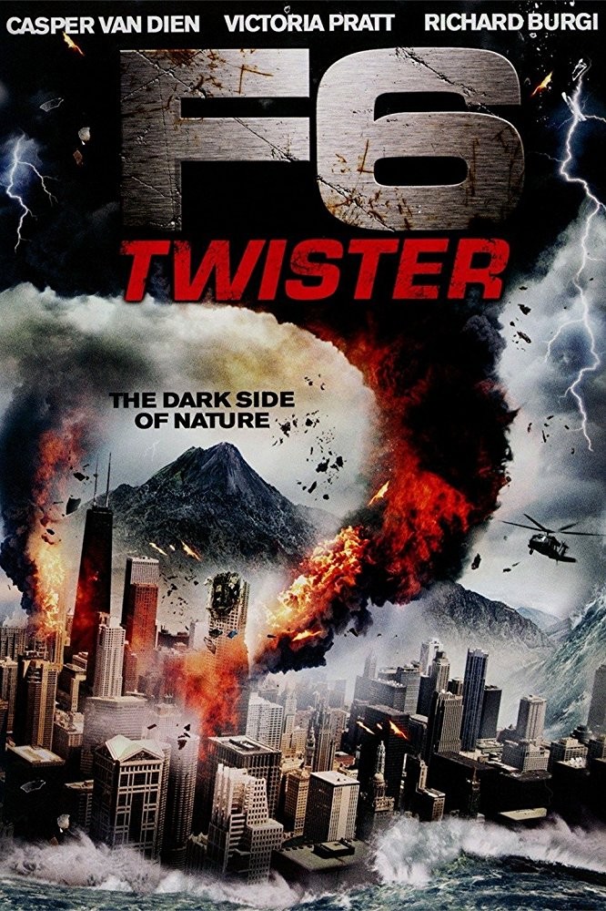 Рождественнский смерч / Christmas Twister (2012) отзывы. Рецензии. Новости кино. Актеры фильма Рождественнский смерч. Отзывы о фильме Рождественнский смерч