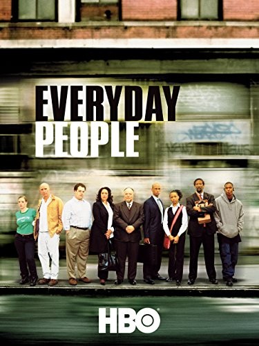 Обычные люди / Everyday People (2004) отзывы. Рецензии. Новости кино. Актеры фильма Обычные люди. Отзывы о фильме Обычные люди
