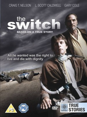 Подмена / The Switch (1993) отзывы. Рецензии. Новости кино. Актеры фильма Подмена. Отзывы о фильме Подмена