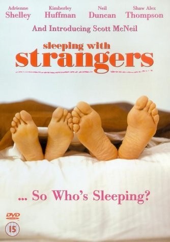 Постельные незнакомцы / Sleeping with Strangers (1994) отзывы. Рецензии. Новости кино. Актеры фильма Постельные незнакомцы. Отзывы о фильме Постельные незнакомцы