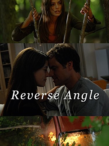 Обратная сторона / Reverse Angle (2009) отзывы. Рецензии. Новости кино. Актеры фильма Обратная сторона. Отзывы о фильме Обратная сторона
