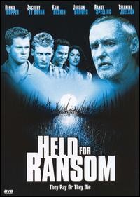Заложники / Held for Ransom (2000) отзывы. Рецензии. Новости кино. Актеры фильма Заложники. Отзывы о фильме Заложники