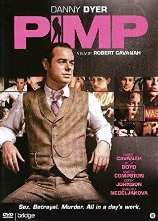 Сутенер / Pimp (2010) отзывы. Рецензии. Новости кино. Актеры фильма Сутенер. Отзывы о фильме Сутенер