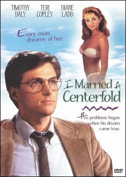 Я женился на фотомодели / I Married a Centerfold (1984) отзывы. Рецензии. Новости кино. Актеры фильма Я женился на фотомодели. Отзывы о фильме Я женился на фотомодели