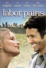 Родовые муки / Labor Pains (2000) отзывы. Рецензии. Новости кино. Актеры фильма Родовые муки. Отзывы о фильме Родовые муки