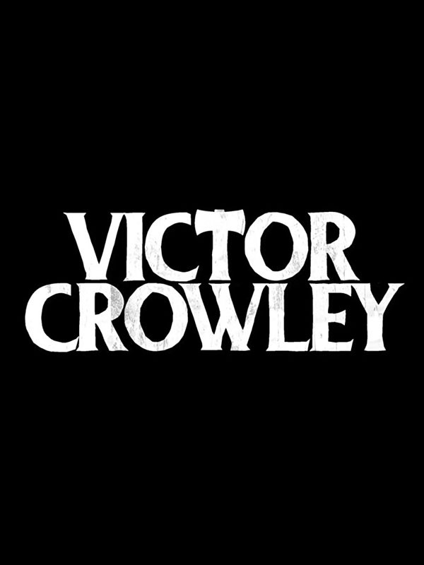 Виктор Кроули / Victor Crowley (2017) отзывы. Рецензии. Новости кино. Актеры фильма Виктор Кроули. Отзывы о фильме Виктор Кроули