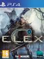 Elex