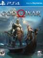 God of War