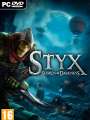 Styx: Shards of Darkness