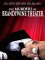 Убийства в театре Брендивайна